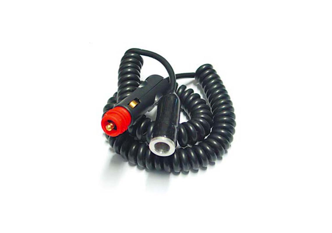 RALLONGE SPI 3M PRISE+FICHE DI